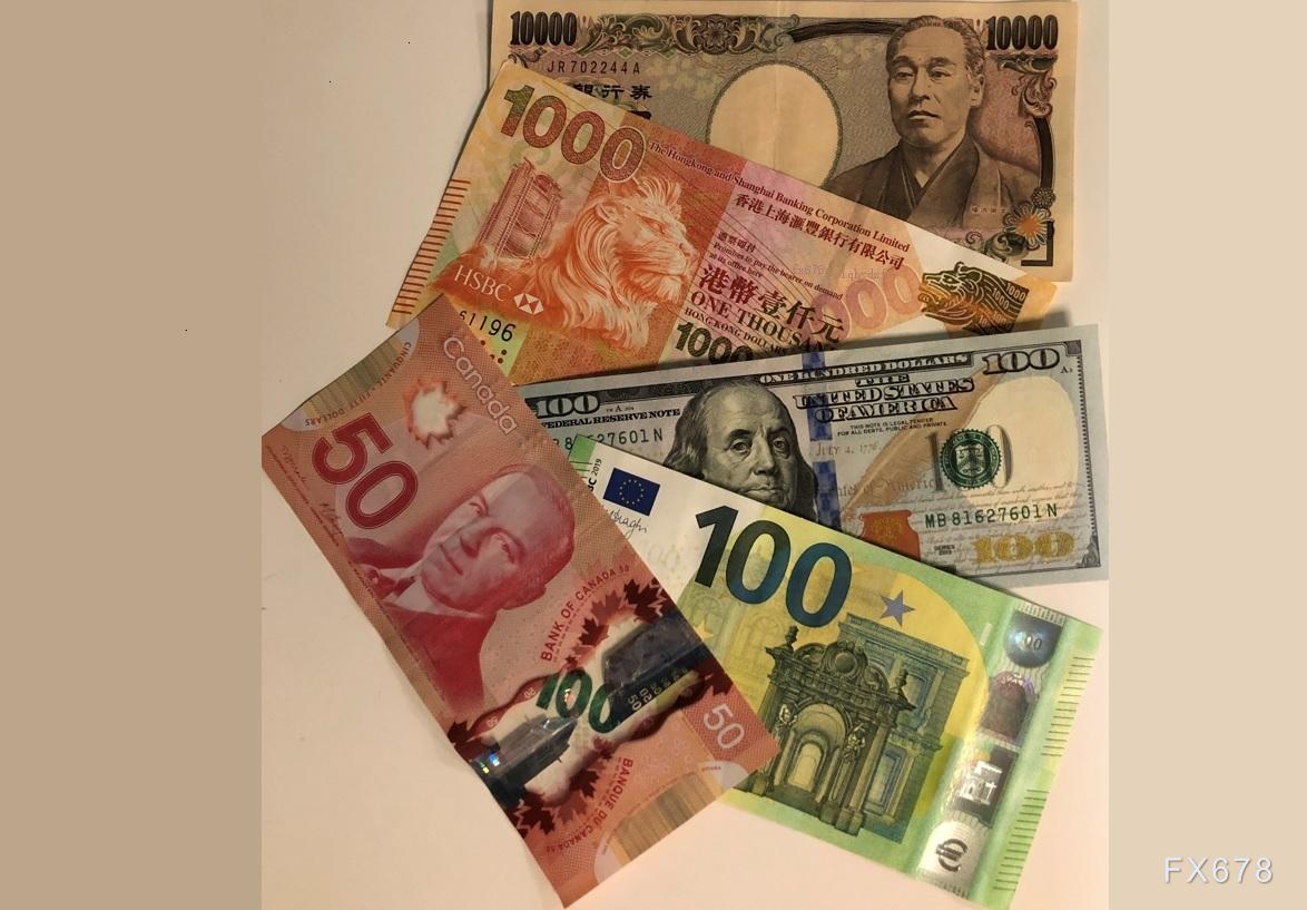 乌克兰总统泽连斯基:正在与克罗地亚总理安德烈·普连科维制定一项行动计划,使我们更接近实现可持续的和平与安全保障。文件将很快准备好。