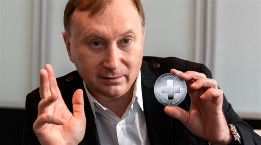 日本工资数据警示：1月实质薪资下降，春季谈判成关键