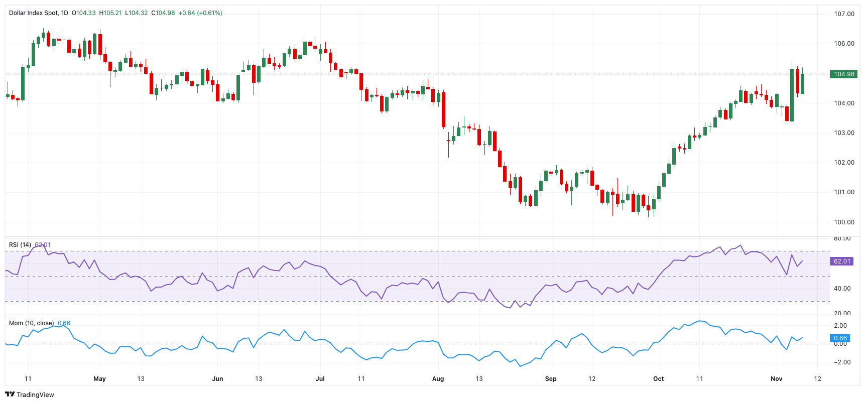 Canalys：2024年非洲智能手机市场增长9% 传音四季度及全年均处于领先地位
