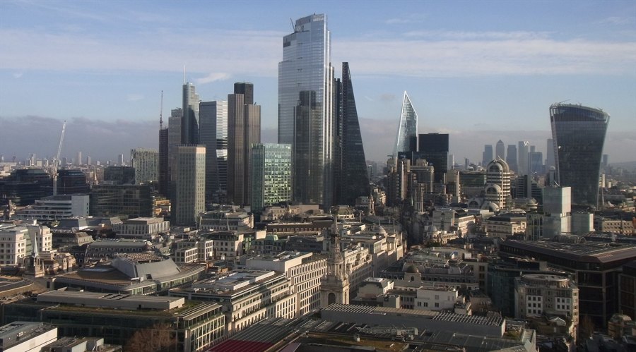 阿盟秘书长对以色列袭击叙利亚的强烈谴责