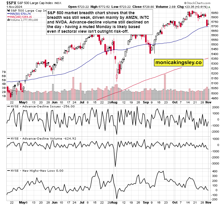 英伟达 2025 财年 Q4 数据中心业务收入达 356 亿美元,超出市场预期的 335.94 亿美元,上年同期为 184 亿美元。