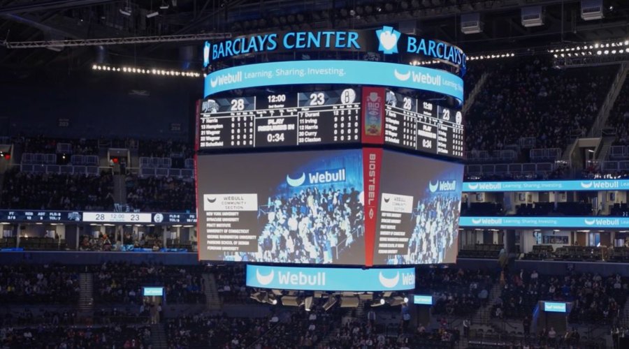 美国总统特朗普：今天收到泽连斯基的重要信件，泽连斯基称乌克兰准备签署矿产协议，泽连斯基告诉我他想要和平