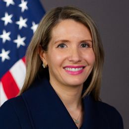 美联储主席鲍威尔：生产率增长是美国独特性的因素之一