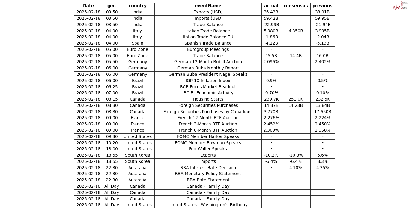 据塔斯社：俄罗斯军队已摧毁乌克兰31辆美制艾布拉姆斯坦克中的20辆