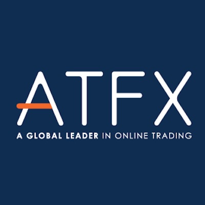 本周大盘主力资金累计净流出 857.98 亿元，工业金属与汽车零部件板块表现抢眼，个股利欧股份与赛力斯资金净流入最多。