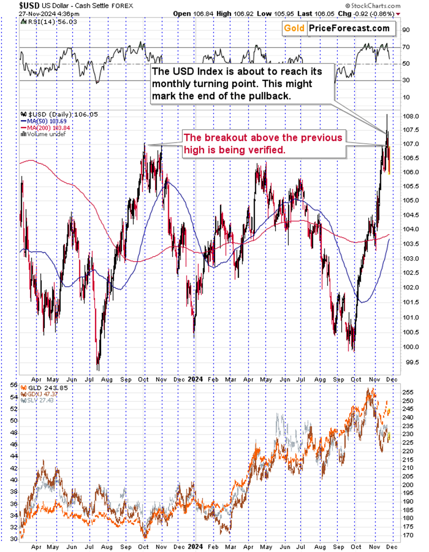 消息人士:塔塔集团正在为其金融服务部门寻求高达110亿美元的估值,这可能是印度今年最大的首次公开募股