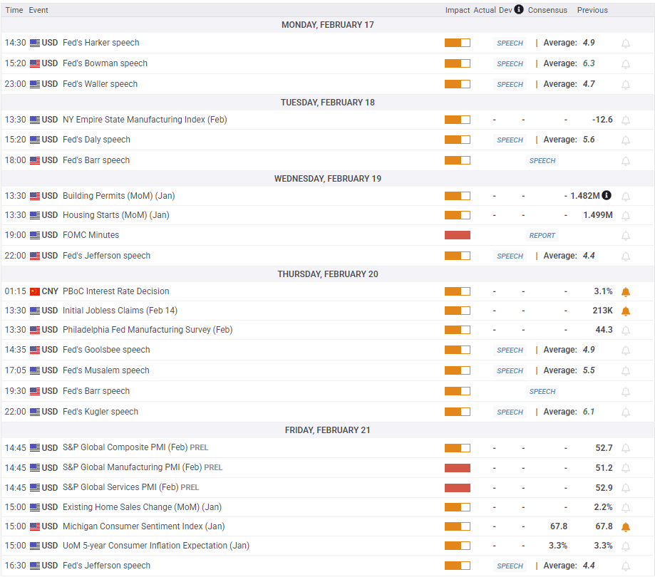 俄罗斯基里希炼油厂遭受乌克兰无人机碎片袭击，油罐受损