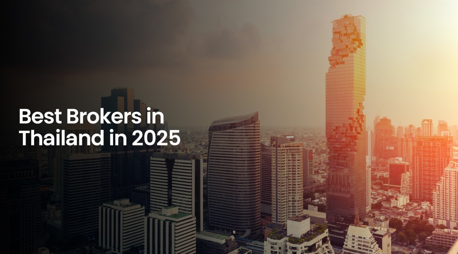 美国商务部长卢特尼克对4月2日的对等关税税率展望