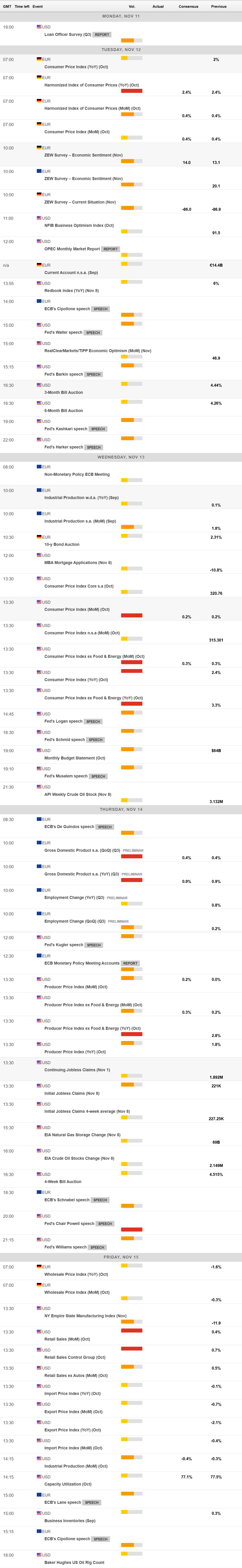 泽连斯基:乌克兰需确保安全方能实现停火与结束敌对行动