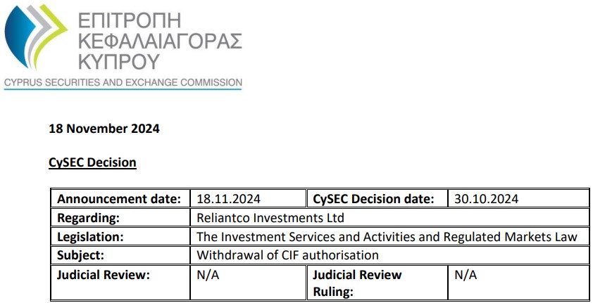 美债10年期收益率上涨至4.203，日内涨幅达1.72%
