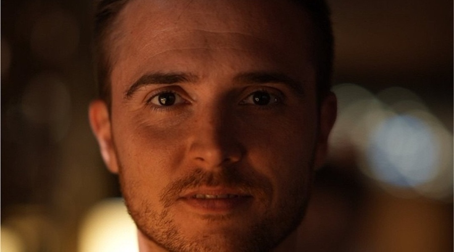 “国家队”重仓股下周复牌！ | 盘后公告精选