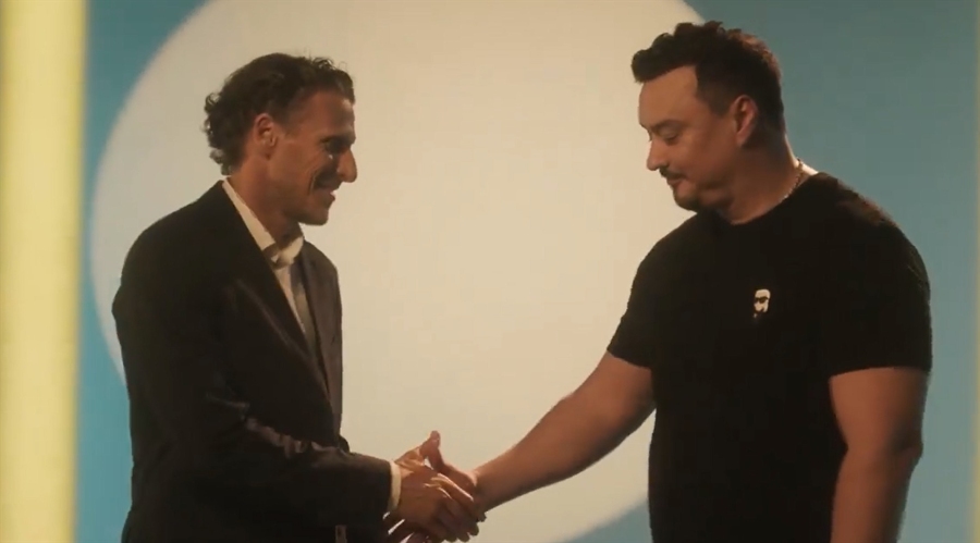 现货铂金市场动态