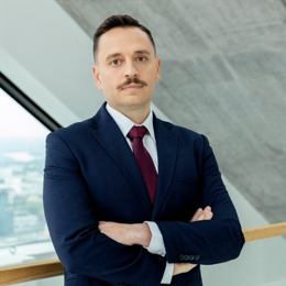 华尔街的关注:迈威尔科技(MRVL.US)业绩指引低于预期 盘后股价暴跌