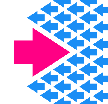 英伟达(NVDA.US)财报电话会议概述：GB200推广顺利，满足Blackwell的客户需求