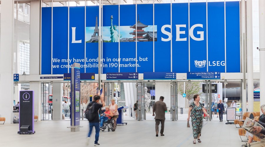 期货市场观点总结：3月10日有色金属（铜、锌、铝、镍、锡等）