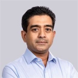 市场消息透露马斯克将出席特朗普国会演讲