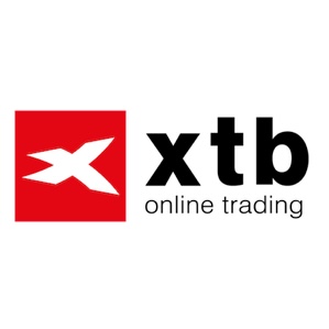 特朗普:北约,你们可以被忘掉了。