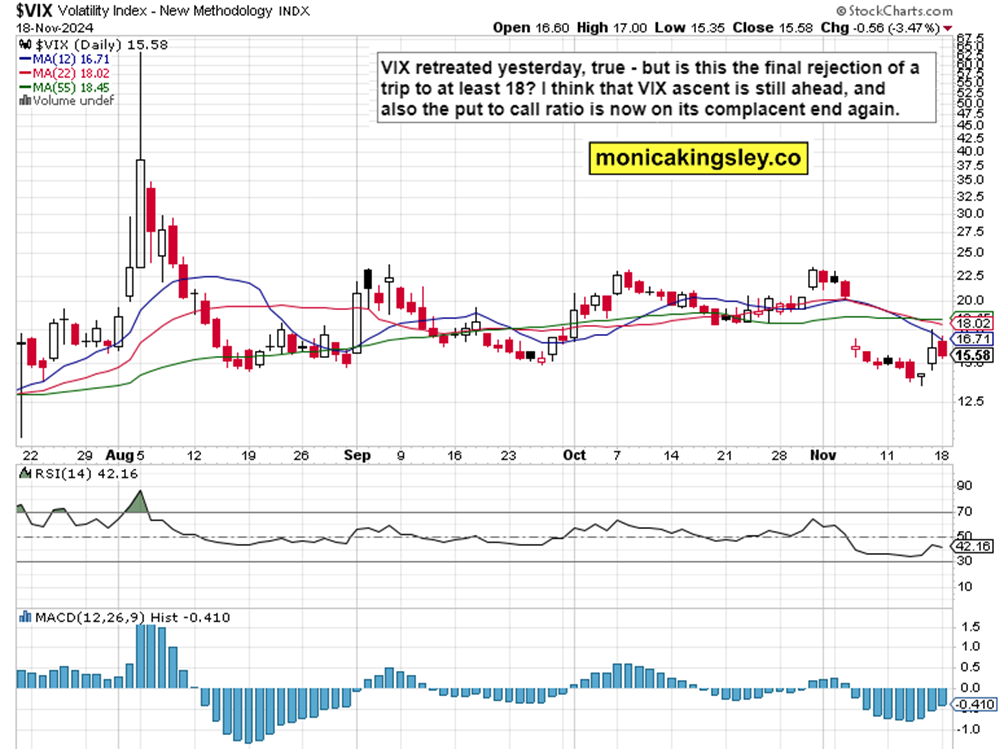 美联储博斯蒂克：商业信心在利率决策中的重要性及长期通胀预期的稳定性
