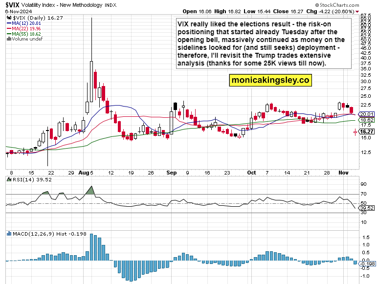 新股消息 | 手回集团递表港交所 专注人身险中介服务