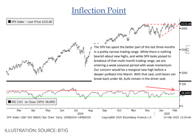 美联储主席鲍威尔:五年前,政策框架的调整聚焦于有效下限问题。